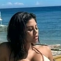 jattieheart_ Çıplak