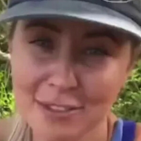 Jay Lietori Çıplak