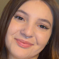 Jayde Cyrus Çıplak