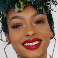 Jayde Pierce Çıplak