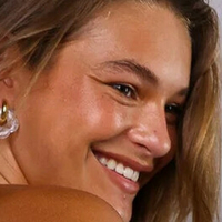 Jayde Pollard Çıplak