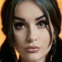 jayhexxx Çıplak