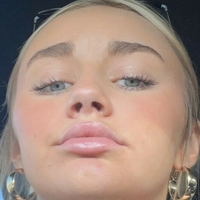 Jaylynbby Çıplak