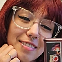 jayyvonly Çıplak