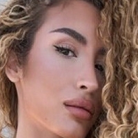 Jazmine Dyer Çıplak