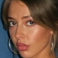Jazmyn Makenna Çıplak