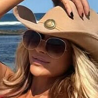 Jazmyne Wardell Çıplak