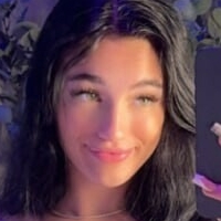 jazthebest17 Çıplak