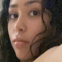 Jazzy Martinez Çıplak