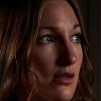 j_e_n_n_y.x Çıplak