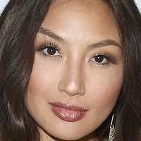 Jeannie Mai Çıplak