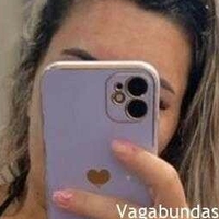 jeeehthiesen Çıplak