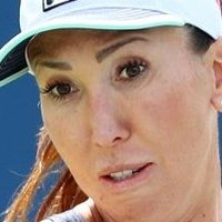 Jelena Jankovic Çıplak