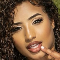 Jelenny Tejada Çıplak