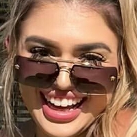 Jelly_beannn Çıplak