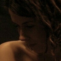 Jellybean Green Asmr Çıplak