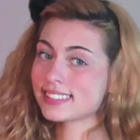 Jellyy_Bree Çıplak
