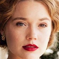 Jemima Westg Çıplak