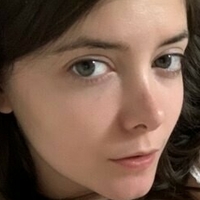Jen Moon Çıplak