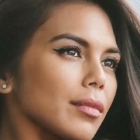 Jen Yoffe Aka Yoffe Çıplak