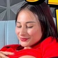 Jeniferplay Çıplak