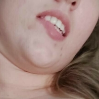 jenifershimada Çıplak