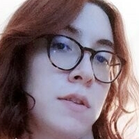 Jenissen Jenny Çıplak