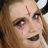 Jenn SuppyGuppy Çıplak