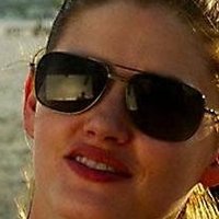 Jenna B. Kelly Çıplak