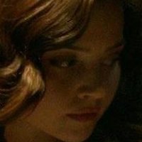 Jenna Coleman Çıplak