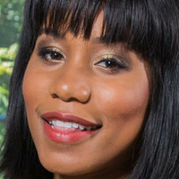 Jenna Foxx Çıplak