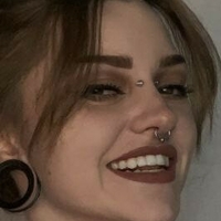 Jenna Jaxxon Çıplak