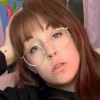Jenna Noelle Çıplak