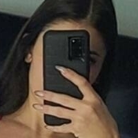 Jenna Skkye Çıplak