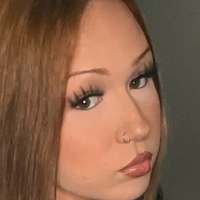 jennajaeofficial Çıplak