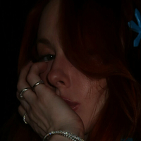 Jennalynn Meowri Çıplak