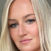 Jennarose131 Çıplak