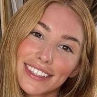 jennashaw Çıplak