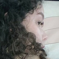 jennaxcakes Çıplak