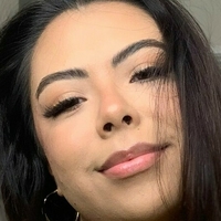 jenneebeee Çıplak