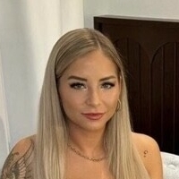 Jenni Gebhardt Çıplak