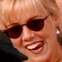 Jennie Garth Çıplak