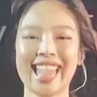 jenniedavis Çıplak