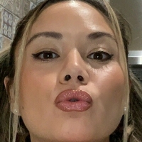 jenniereid Çıplak