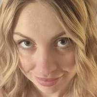 Jennifear_93 Çıplak