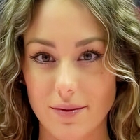 Jennifer Boldini Çıplak