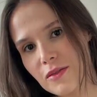 Jennifer Castro Çıplak