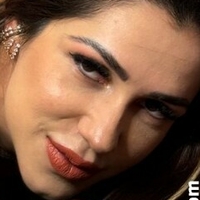 Jennifer Fabri Çıplak