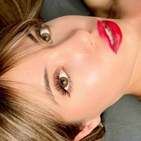 jennifer.foxx Çıplak