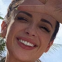Jennifer Saro Çıplak
